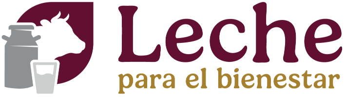 Leche para el Bienestar